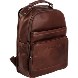 The Chesterfield Brand Austin Braun