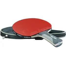 Joola Rosskopf Carbon