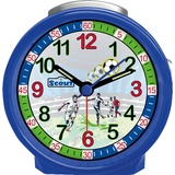 Scout Friends, 280001033 blau