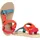 Teva Original Universal Damen Mehrfarbig 37