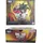 Bandai Namco Entertainment Dragon Ball Super Fusion World Raging Roar Booster Box FB03