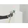 Wagner Vector Pro Airless Pistole