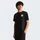 The North Face Evolution Box Half Dome Herren T-Shirt-Schwarz-XL