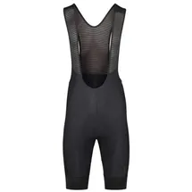 Bioracer Icon Trägerhose - Black - S