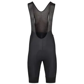 Bioracer Icon Trägerhose - Black - S
