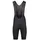 Bioracer Icon Trägerhose - Black - S