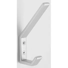 borchardt Möbel Garderobenpaneel Finn Weiß