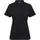 hummel hmlRED Classic Poloshirt Damen black L