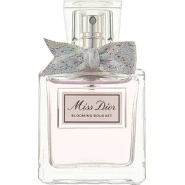 Dior Miss Dior Blooming Bouquet Eau de Toilette 30 ml