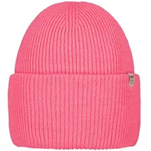 Barts Haveno Beanie Pink