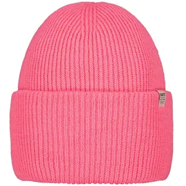 Barts Haveno Beanie Pink