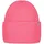 Barts Haveno Beanie Pink