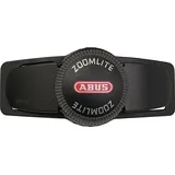 ABUS Zoom Lite verstellsystem