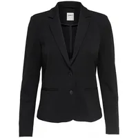 Only Blazer ONLPOPTRASH Blazer