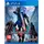 Giochi per Console Capcom Devil May Cry 5