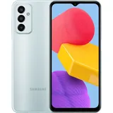 Samsung Galaxy M13 4 GB RAM 64 GB Light Blue