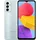 Samsung Galaxy M13 4 GB RAM 64 GB Light Blue