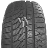 Starmaxx POLARMAXX Sport XL