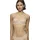 Damen, NZ), NUDE beige, 90B