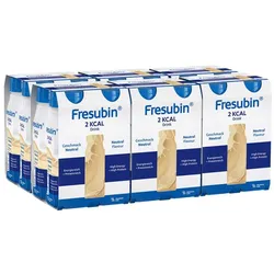Fresubin 2 kcal Trinknahrung Neutral  Aufbaunahrung