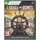 Skull & Bones, Xbox Series X, Multiplayer-Modus, M (Reif)