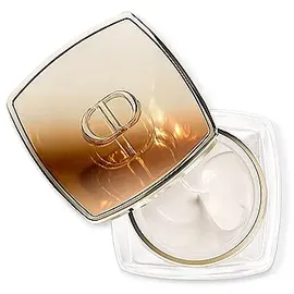 Dior Prestige Le Concentre Yeux Creme 15 ml
