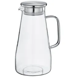 CILIO Wasserkaraffe EMILIA