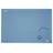 Weller T0051403699 Ablage (L x B) 900 mm, x 600 mm - ESD Premium Tisch-Lötmatten Set,