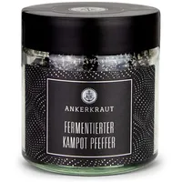 Ankerkraut Fermentierter Kampot Pfeffer,