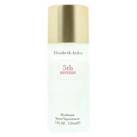 Elizabeth Arden 5th Avenue Deodorant Spray 150 ml