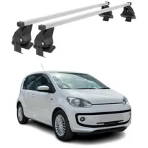 Omac Dachträger VW Up!