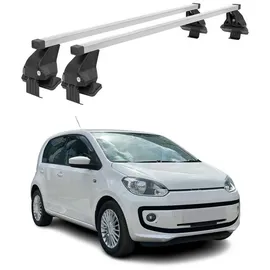 Omac Dachträger VW Up!
