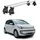 Omac Dachträger VW Up!