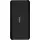 Verico Power Pro PD Powerbank 30000 mAh schwarz
