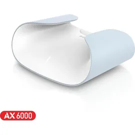 D-Link M60 Aquila Pro AX6000 Wi-Fi 6