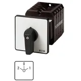 Eaton Power Quality Eaton Ein-Aus-Schalter T5-4-88/Z