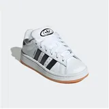 Adidas Campus 00s Kids