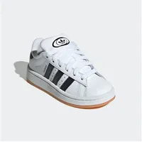 Adidas Campus 00s Kids