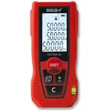Sola Vector 50