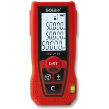 Sola Vector 50