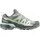 Salomon X Ultra 360 Damen Green Milieu/Urban Chic/Clearly Aqua 41 1/3