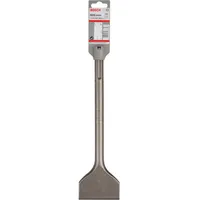 Bosch Flachmeißel mit SDS-plus-Aufnahme 250 x 20 mm