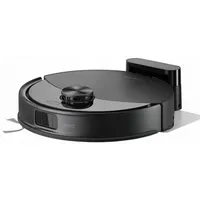 Roborock Q10 PF Schwarz