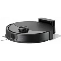 Roborock Q10 PF Schwarz