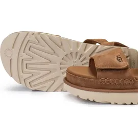 UGG Australia UGG Goldenstar Damen CHESTNUT EU 38