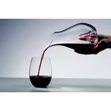 riedel the wine glass company Riedel O Single
