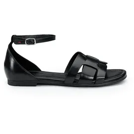 LLOYD Tessa für Damen, schwarz, Größe 38 EU