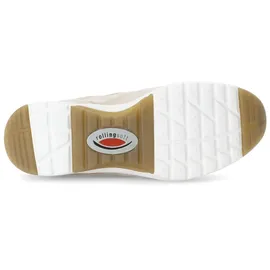 Gabor Sneaker low Damen Beige 41