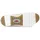 Gabor Sneaker low Damen Beige 41