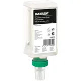 Katrin Touchfree Clean Schaumseife 500,0 ml